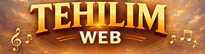 Tehilim WEB Radio